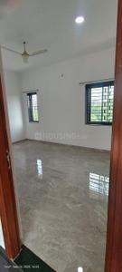 Hall Image of 2500 Sq.ft 4 BHK Villa for sale in Ami Elegance, Sargasan Gandhinagar for Rs. 36000000