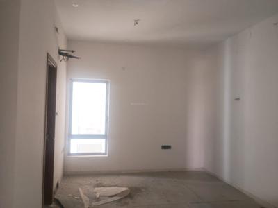 Bedroom Image of 1920 Sq.ft 3 BHK Apartment / Flat for sale in VASAVI ATLANTIS, Narsingi Hyderabad for Rs. 18300000