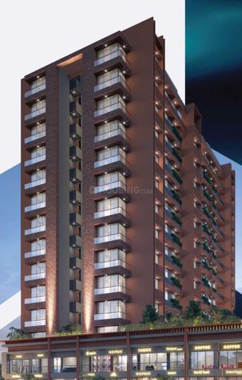 Callisto Sapphire Main Image 1