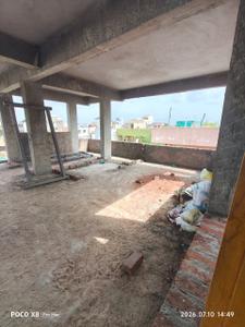 Image of 1635 Sq.ft 3 BHK Apartment / Flat for sale in Krishna Lanka, Vijayawada for Rs. 5800000