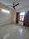 Dharam Apartments Bedroom 1