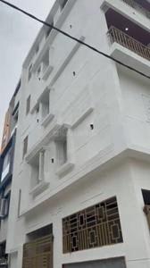 Image of 4800 Sq.ft 9 BHK Duplex for sale in NRI Layout, Bengaluru for Rs. 38500000