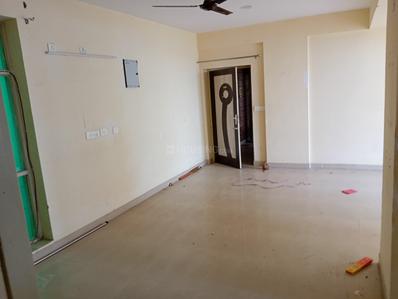 Hall Image of 1350 Sq.ft 3 BHK Apartment / Flat for rent in Piyush Heights, Sector 89 Faridabad for Rs. 28000