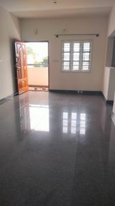 Hall Image of 1170 Sq.ft 2 BHK Apartment / Flat for rent in JP Nagar Bengaluru for Rs. 29000