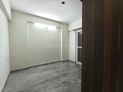 Bedroom Image of 1115 Sq.ft 3 BHK Apartment / Flat for sale in JP Nagar Bengaluru for Rs. 14800000