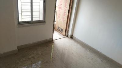 Bedroom Image of 761 Sq.ft 2 BHK Apartment / Flat for sale in Keshtopur Kolkata for Rs. 2967900