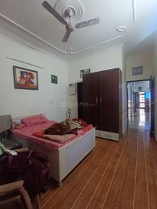 Bedroom Image of 1560 Sq.ft 3 BHK Apartment / Flat for sale in K Soni Builders KSB Royal Homes, Sector 126 Mohali for Rs. 5450000