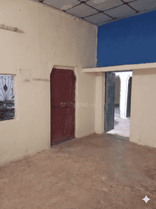 Living Room Image of 800 Sq.ft 2 BHK Builder Floor for rent in Aish Bagh Bhopal for Rs. 8000