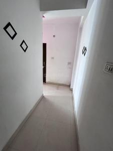 Image of 1374 Sq.ft 2 BHK Apartment / Flat for sale in Narayanpur, Varanasi for Rs. 6500000