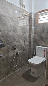 Image of 1250 Sq.ft 2 BHK Apartment / Flat for rent in Kondapur, Hyderabad for Rs. 27500