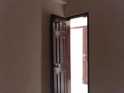Servant Room Image of 1684 Sq.ft 3 BHK Apartment / Flat for sale in Paramount Floraville, Kulesara Noida for Rs. 21000000