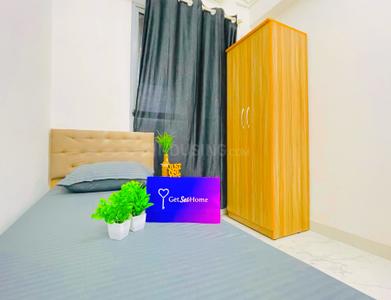 Image of GetSetHome - Goregaon West in Goregaon West, Mumbai