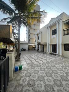 Image of 5580 Sq.ft 7 BHK Villa for sale in Sola, Ahmedabad for Rs. 125100000