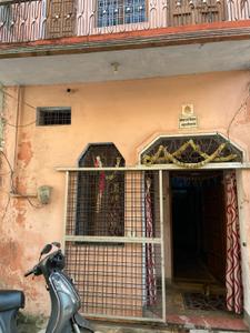 Image of 900 Sq.ft 4 BHK Independent House for sale in Sipri Bazar, Jhansi for Rs. 4000000