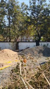Image of 1725 Sq.ft Residential Plot / Land for sale in Silicon City, Indore for Rs. 12937500