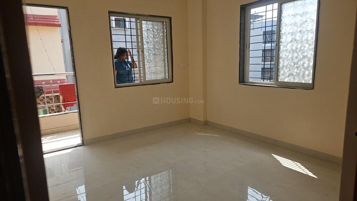 Shree nath Bedroom 1