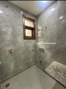 Image of 1250 Sq.ft 3 BHK Builder Floor for sale in Suri Elegant Homes, Sector 21 Rohini, New Delhi for Rs. 10500000