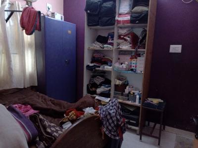 Bedroom Image of 1400 Sq.ft 4 BHK Independent House for sale in Vellakkal Chennai for Rs. 15500000