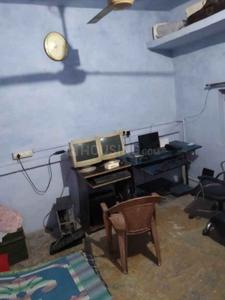 Bedroom Image of 3000 Sq.ft 8 BHK Independent House for sale in The Mall Avenue Lucknow for Rs. 8500000