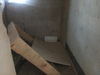 Bedroom One Image of 3150 Sq.ft 4 BHK Apartment / Flat for rent in ATS Tourmaline, Sector 109 Gurgaon for Rs. 53000