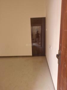 Bedroom Image of 2550 Sq.ft 2 BHK Independent House for rent in Tamil Mani Nagar Pollachi for Rs. 15000