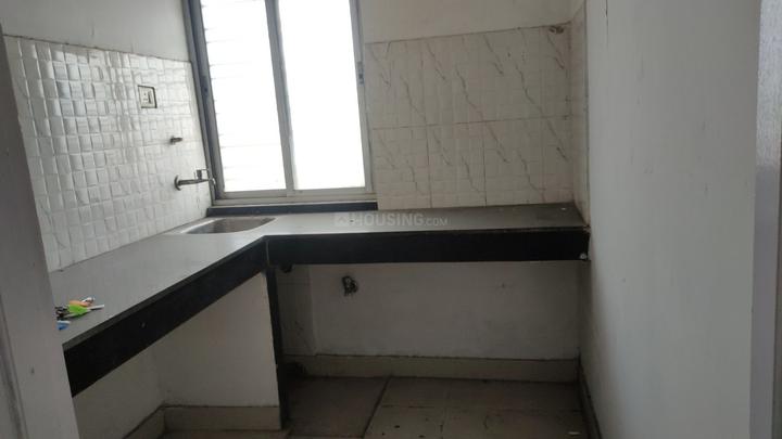 Govindnagar Housing Complex Main Image 1