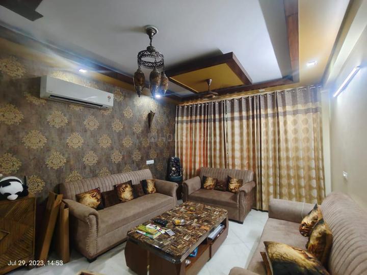 Uppal Southend Main Image 1