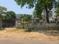 SECTOR 2 Main Image 1