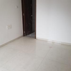 Bedroom Image of 800 Sq.ft 2 BHK Apartment / Flat for sale in Unique Youtopia, Kharadi Pune for Rs. 8900000