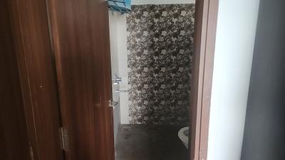 Image of 2850 Sq.ft 4 BHK Apartment / Flat for rent in New Rani Bagh, Indore for Rs. 80000