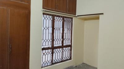 Bedroom Image of 1400 Sq.ft 2.5 BHK Apartment / Flat for sale in Sector 6 Dwarka New Delhi for Rs. 16200000