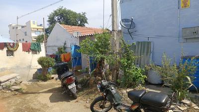 Image of 14994 Sq.ft 1 RK Independent House for sale in Pitchampalayam Pudur, Tiruppur for Rs. 4500000