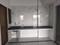 SARVESHWAR PROPERTIES Main Image 1