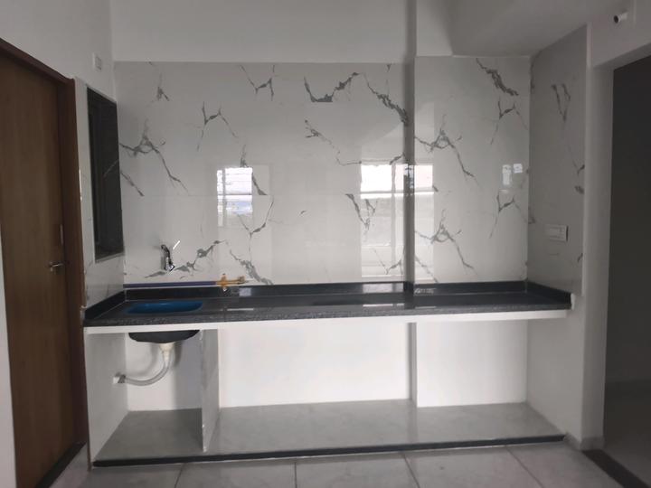 SARVESHWAR PROPERTIES Main Image 1