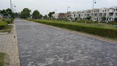 Image of 1800 Sq.ft Residential Plot / Land for sale in Amrawati IT City, Sultanpur Road, Lucknow for Rs. 18500000