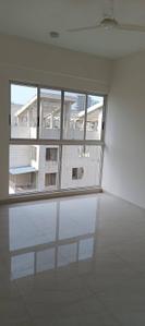 Bedroom Image of 1426 Sq.ft 3 BHK Apartment / Flat for rent in Lodha Bella Vita, Kondhwa Pune for Rs. 49000
