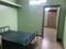 Annai illam Bedroom 2