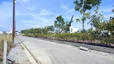 Image of 1200 Sq.ft Residential Plot / Land for sale in Pumarth Bliss, Manglia, Indore for Rs. 4800000