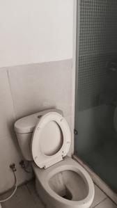 Image of 1255 Sq.ft 2 BHK Apartment / Flat for sale in Marvel Ganga Fria, Wagholi, Pune for Rs. 8600000