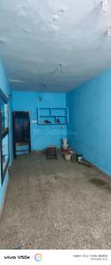 Image of 800 Sq.ft 2 BHK Builder Floor for rent in Anna Nagar, Chennai for Rs. 20000