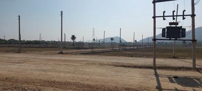 Image of 1700 Sq.ft Residential Plot / Land for sale in Debari, Udaipur for Rs. 3450000