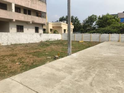 Image of 800 Sq.ft Residential Plot / Land for sale in Vandalur, Chennai for Rs. 5200000