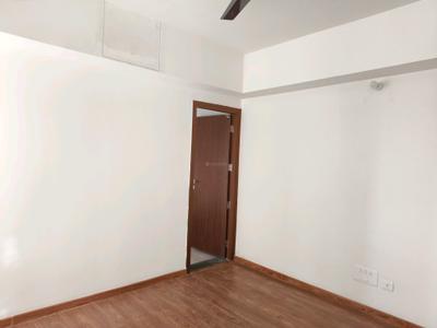 Bedroom Image of 1829 Sq.ft 3 BHK Apartment / Flat for sale in Godrej Air, Sector 85 Gurgaon for Rs. 26800000