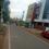 Balaji Nagar, Gerugambakkam Main Image 1