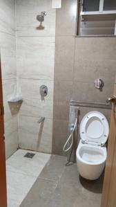 Image of 2376 Sq.ft 3 BHK Apartment / Flat for sale in Radhe Infinity, Kudasan, Gandhinagar for Rs. 14000000