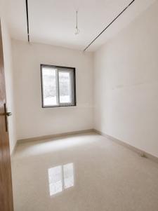 Bedroom Image of 2250 Sq.ft 4 BHK Duplex for sale in Ayushi Ayushi Dhara Phase 3, Sagra Jabalpur for Rs. 8500000
