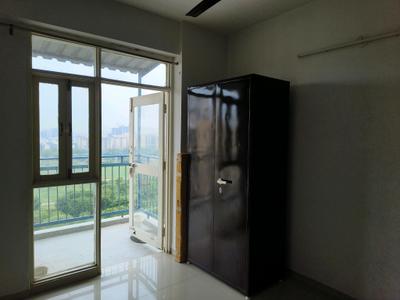 Bedroom Image of 745 Sq.ft 2 BHK Apartment / Flat for sale in Adani Aangan, Sector 89A Gurgaon for Rs. 7521000