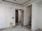 Aambesten Twin Celestial Living Room 1
