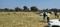 Gorakhpur Gorakhnath Mandir Plot View 2