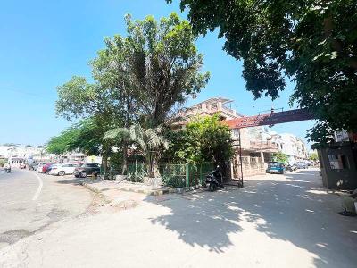 Image of 1737 Sq.ft 4 BHK Independent House for sale in Hansol, Ahmedabad for Rs. 9000000